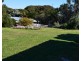 1 Arthur Street, Beachport SA 5280