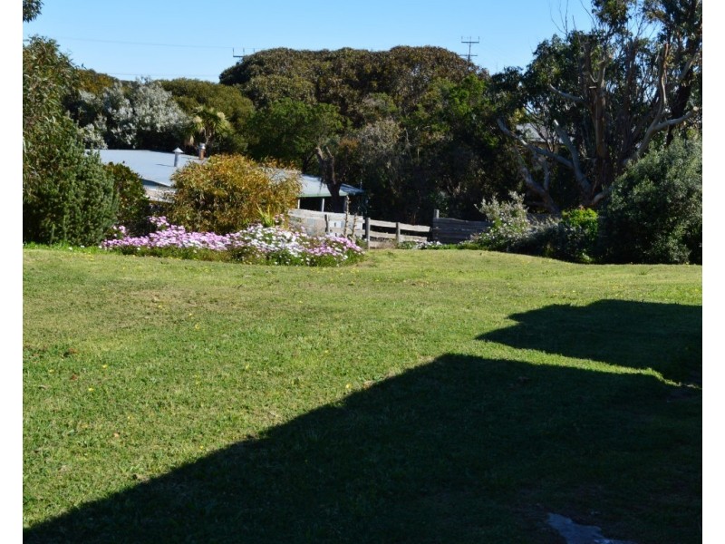 1 Arthur Street, Beachport SA 5280