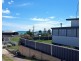 17 Cape Buffon Drive, Southend SA 5280