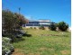 17 Cape Buffon Drive, Southend SA 5280