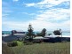 17 Cape Buffon Drive, Southend SA 5280