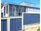 17 Cape Buffon Drive, Southend SA 5280