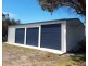17 Cape Buffon Drive, Southend SA 5280