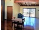 17 Cape Buffon Drive, Southend SA 5280