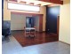 17 Cape Buffon Drive, Southend SA 5280