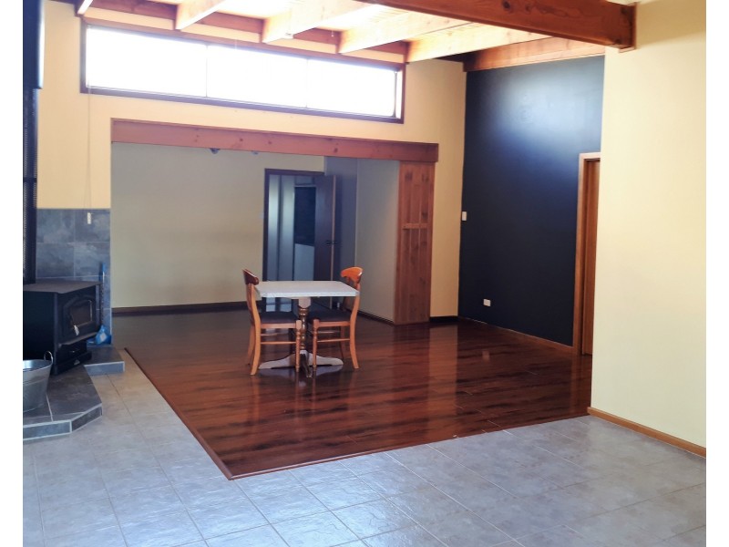 17 Cape Buffon Drive, Southend SA 5280