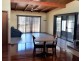17 Cape Buffon Drive, Southend SA 5280