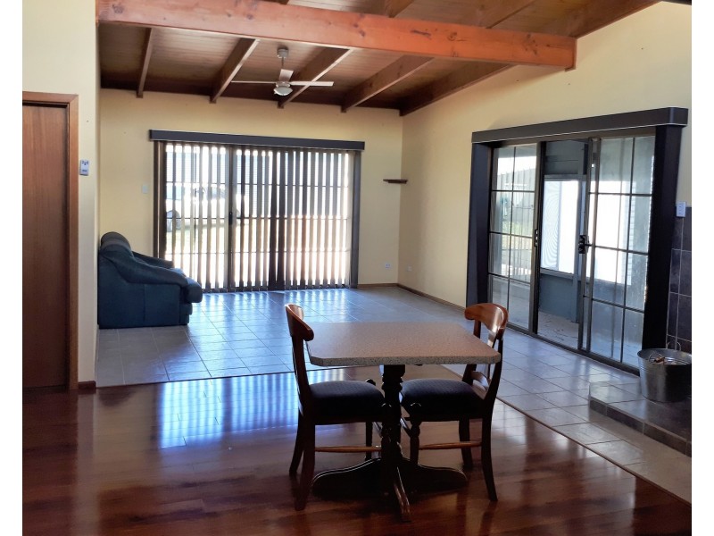 17 Cape Buffon Drive, Southend SA 5280