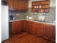17 Cape Buffon Drive, Southend SA 5280