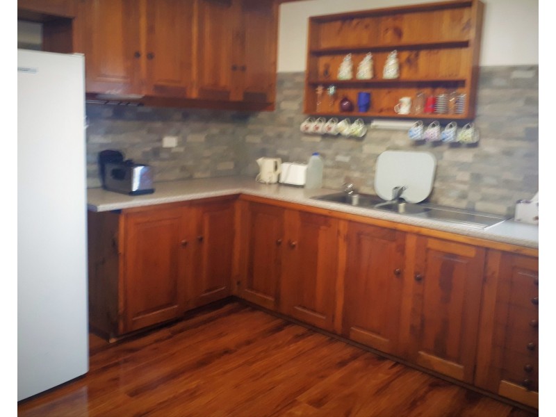 17 Cape Buffon Drive, Southend SA 5280