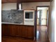17 Cape Buffon Drive, Southend SA 5280