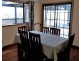 17 Cape Buffon Drive, Southend SA 5280