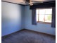 17 Cape Buffon Drive, Southend SA 5280