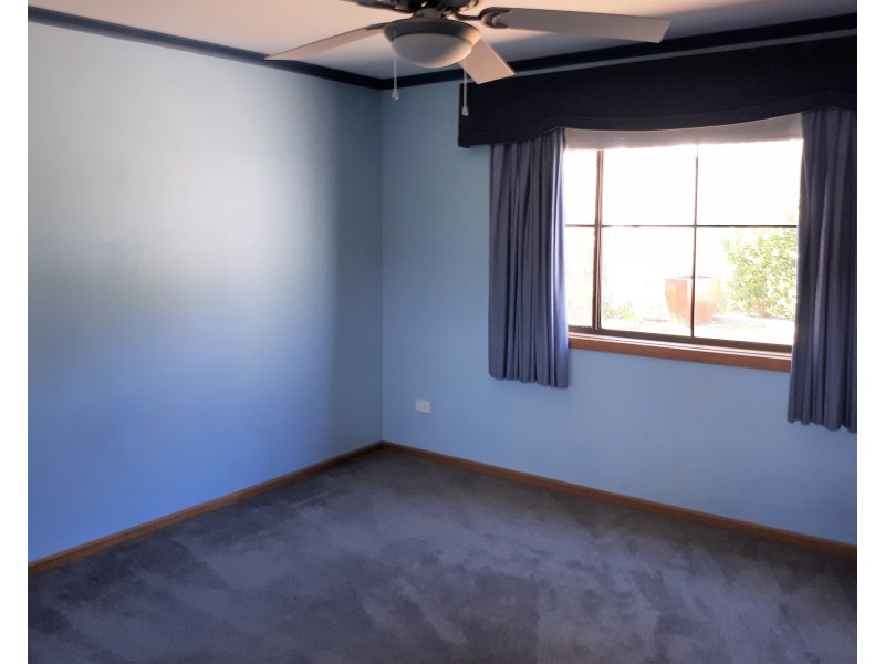 17 Cape Buffon Drive, Southend SA 5280