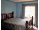 17 Cape Buffon Drive, Southend SA 5280