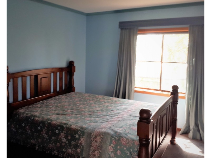 17 Cape Buffon Drive, Southend SA 5280