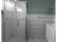 17 Cape Buffon Drive, Southend SA 5280
