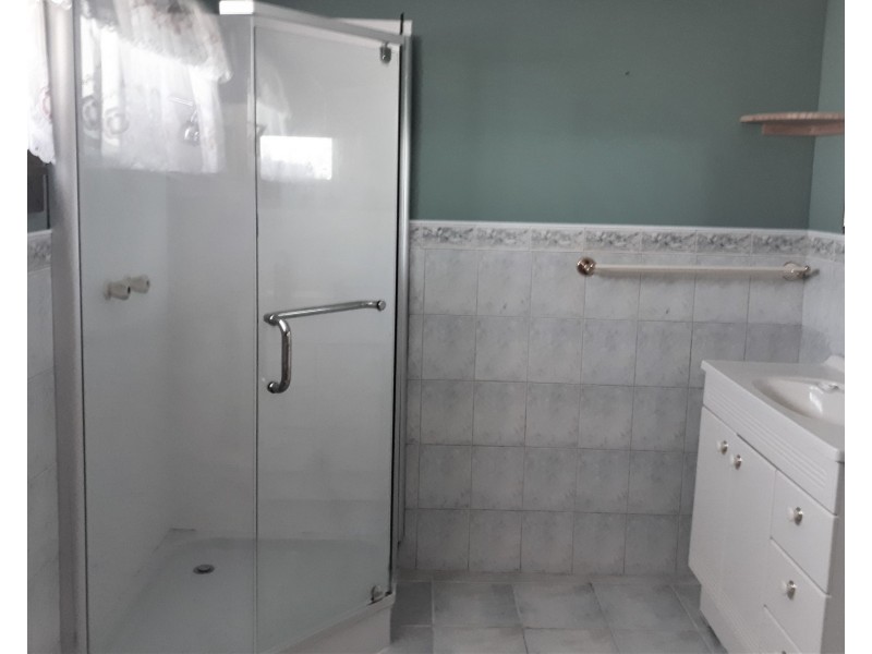 17 Cape Buffon Drive, Southend SA 5280