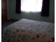 17 Cape Buffon Drive, Southend SA 5280