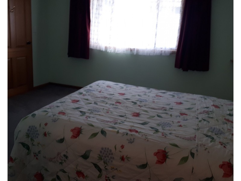 17 Cape Buffon Drive, Southend SA 5280