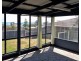 17 Cape Buffon Drive, Southend SA 5280