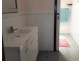 17 Cape Buffon Drive, Southend SA 5280