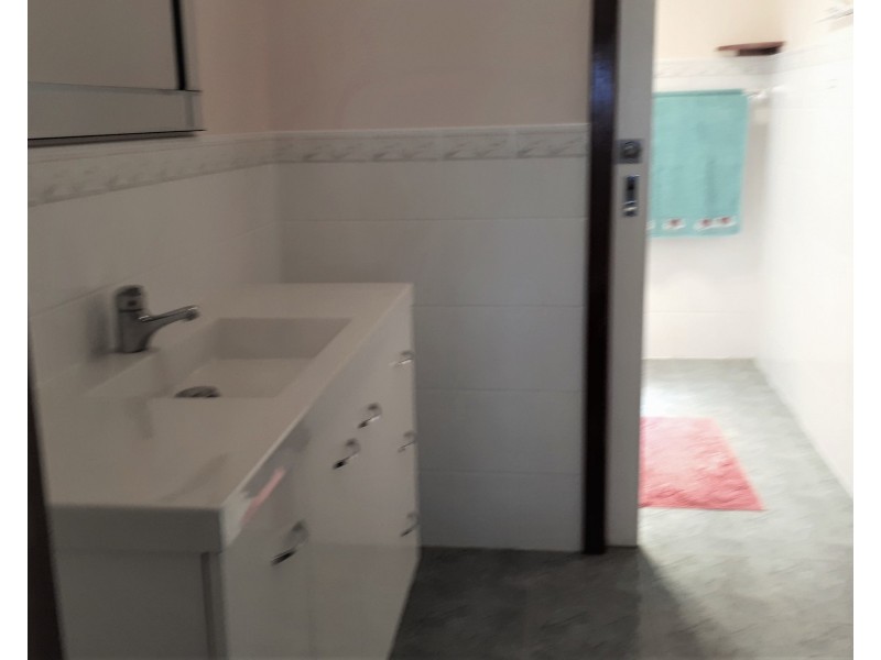 17 Cape Buffon Drive, Southend SA 5280