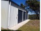 17 Cape Buffon Drive, Southend SA 5280