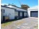 17 Cape Buffon Drive, Southend SA 5280