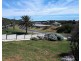 17 Cape Buffon Drive, Southend SA 5280