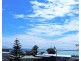17 Cape Buffon Drive, Southend SA 5280