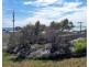 17 Cape Buffon Drive, Southend SA 5280