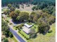 188 Kennedy Road, Tantanoola SA 5280