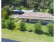 188 Kennedy Road, Tantanoola SA 5280