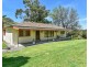 188 Kennedy Road, Tantanoola SA 5280