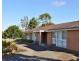 42 Matheson Road, Millicent SA 5280