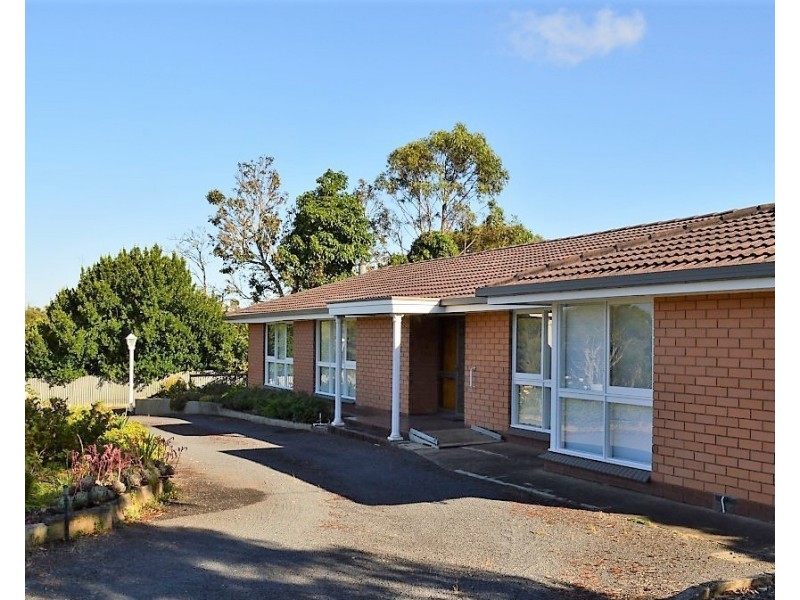 42 Matheson Road, Millicent SA 5280