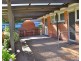42 Matheson Road, Millicent SA 5280