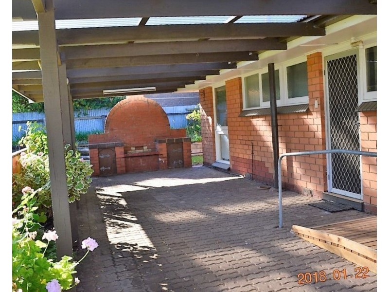42 Matheson Road, Millicent SA 5280