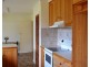 42 Matheson Road, Millicent SA 5280