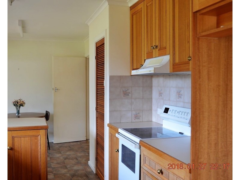 42 Matheson Road, Millicent SA 5280