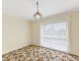 42 Matheson Road, Millicent SA 5280