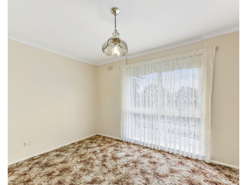 42 Matheson Road, Millicent SA 5280