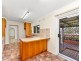 42 Matheson Road, Millicent SA 5280