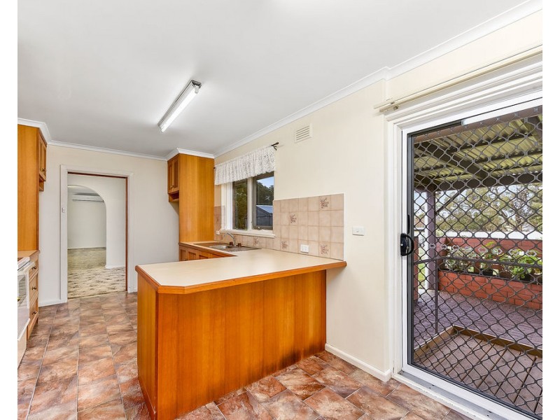 42 Matheson Road, Millicent SA 5280