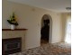 42 Matheson Road, Millicent SA 5280