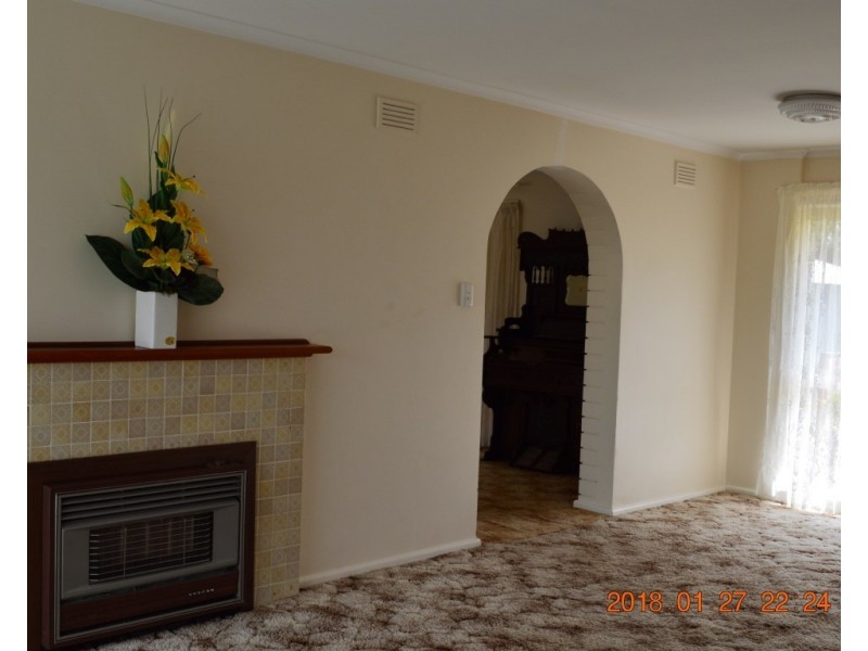 42 Matheson Road, Millicent SA 5280