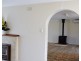 42 Matheson Road, Millicent SA 5280