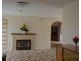 42 Matheson Road, Millicent SA 5280