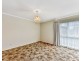 42 Matheson Road, Millicent SA 5280